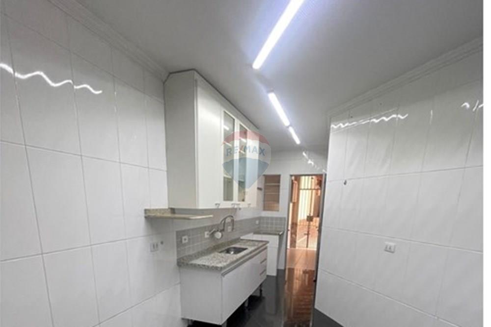 Sobrado - Venda - São Paulo , São Paulo - IMG-20251113-WA0042.jpg - 602061001-189