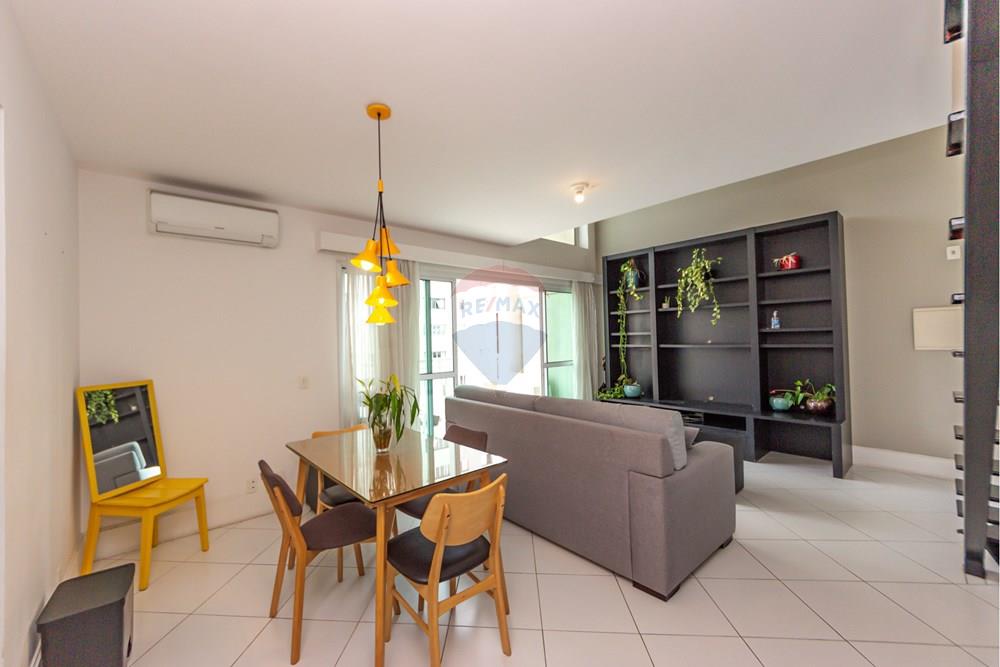 Duplex - Venda - São Paulo , São Paulo - 7-IMG_9128.jpg - 601721054-9