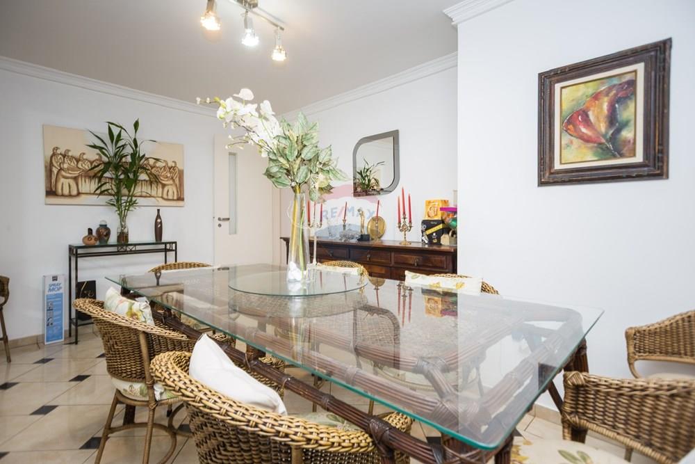 Casa - Venda - São Paulo , São Paulo - 01fotos_007.jpeg - Sala de jantar - 601251032-91