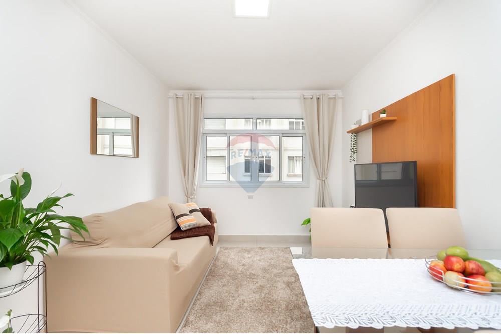 Apartamento - Venda - São Paulo , São Paulo - 2.jpg - 630331112-22