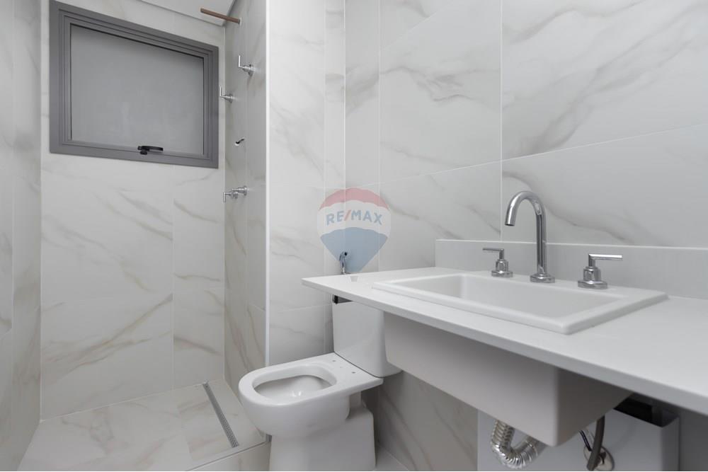 Apartamento - Venda - São Paulo , São Paulo - IMG_974207.jpg - 602031025-15