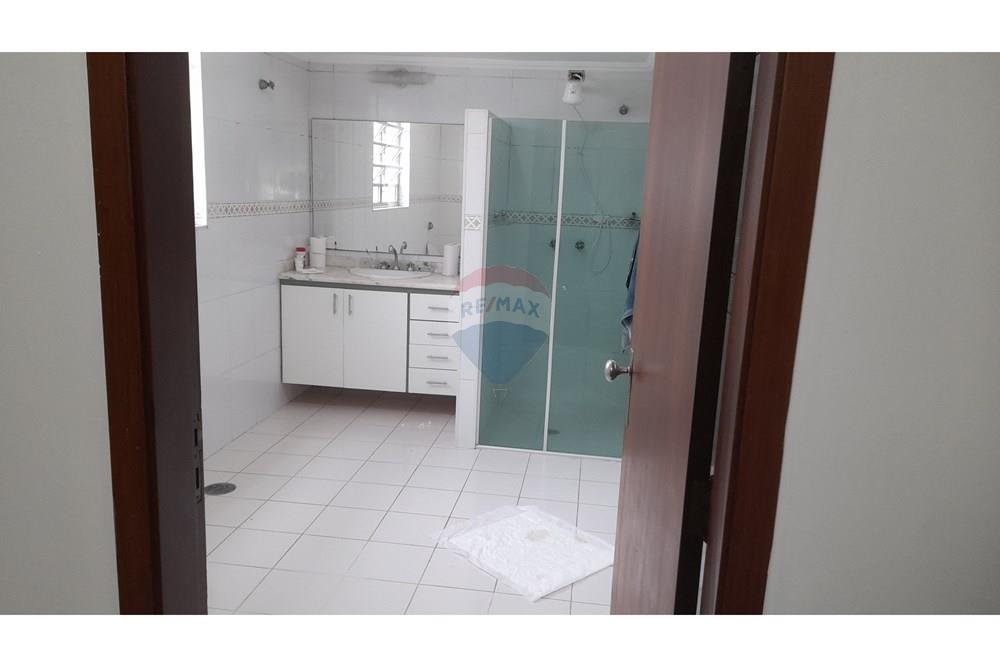 Sobrado - Alugar - São Paulo , São Paulo - 20260130_160551.jpg - 601261113-7