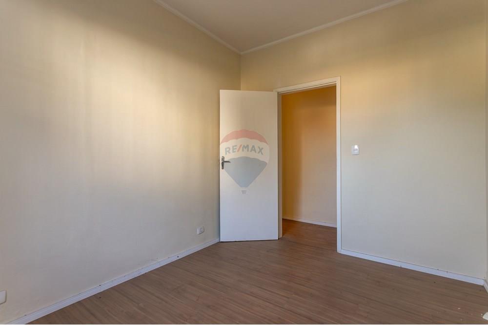 Casa - Venda - São Paulo , São Paulo - 601301058-41 - AL. dos Guaicanãs, 1290-024.jpg - 601301058-41