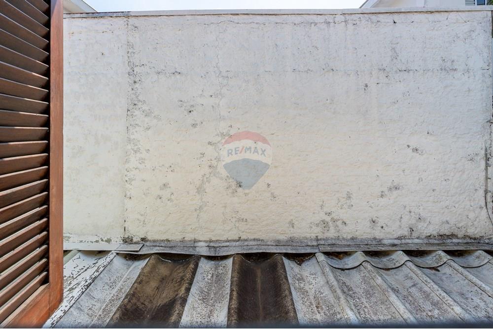 Casa - Venda - São Paulo , São Paulo - 55_CS.jpg - 601971015-639