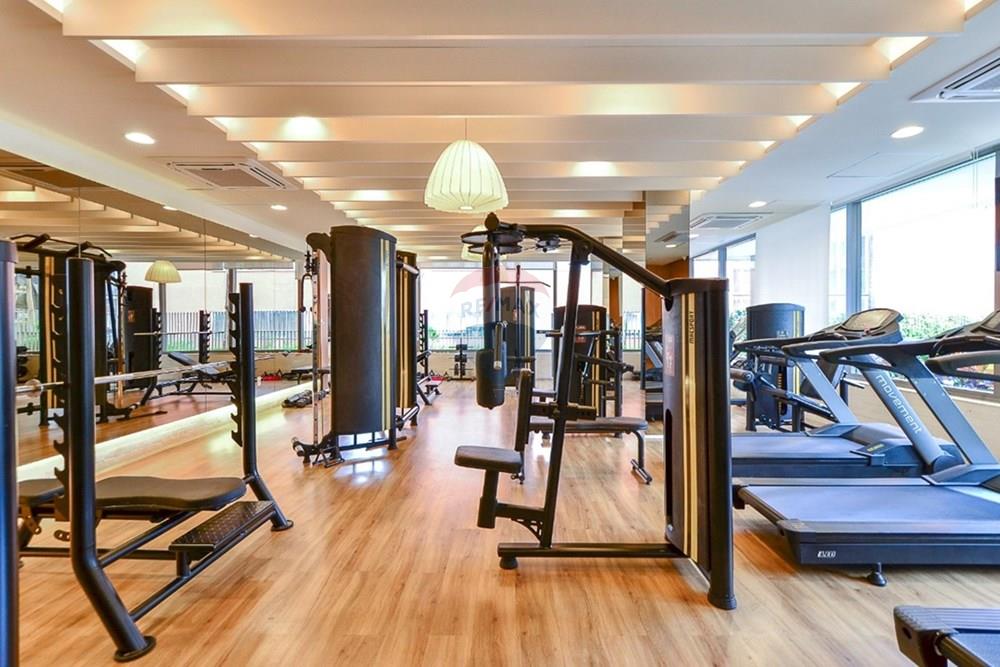 Apartamento - Venda - São Paulo , São Paulo - 01fotos_031.jpeg - 601251242-53