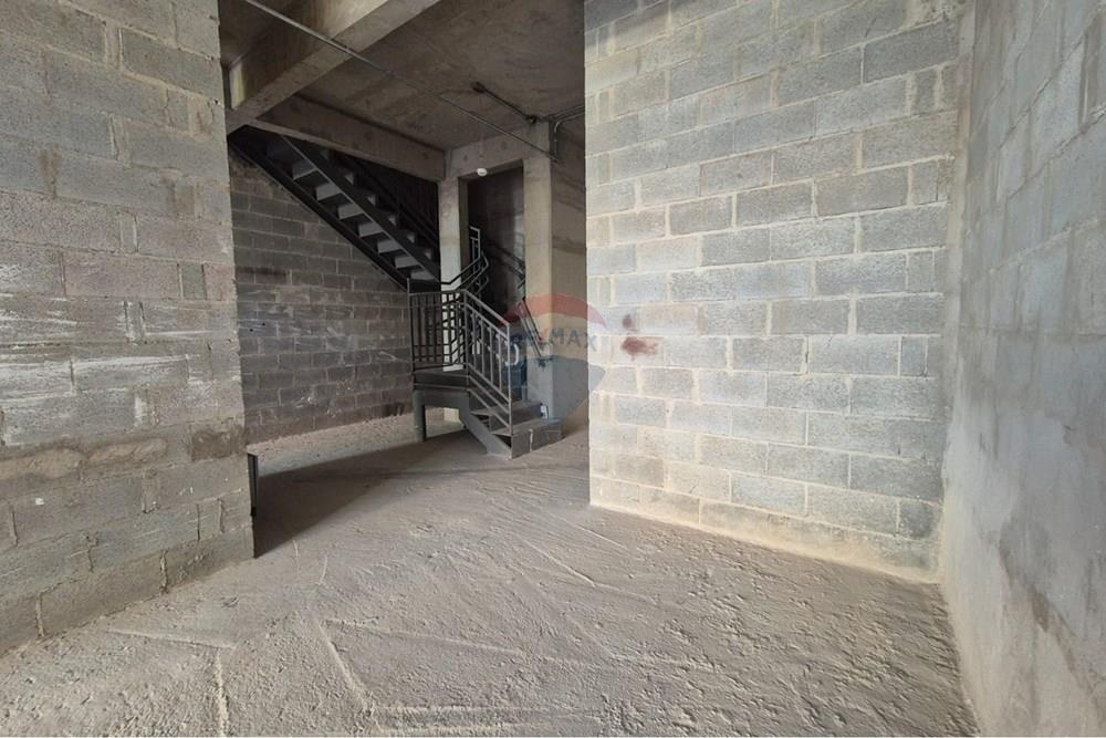 Cj. Comercial/ Sala - Alugar - São Paulo , São Paulo - PHOTO-2026-03-27-10-10-57 6.jpg - 602071003-123