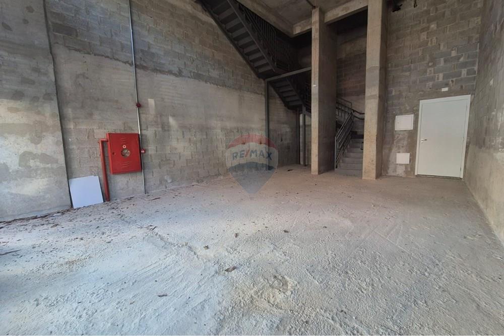 Cj. Comercial/ Sala - Alugar - São Paulo , São Paulo - PHOTO-2026-03-27-10-08-34 2.jpg - 602071003-125