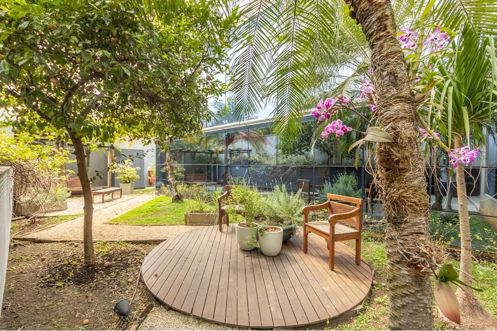 Prédio - Alugar - São Paulo , São Paulo - IMG_393837.jpg - 601721049-12