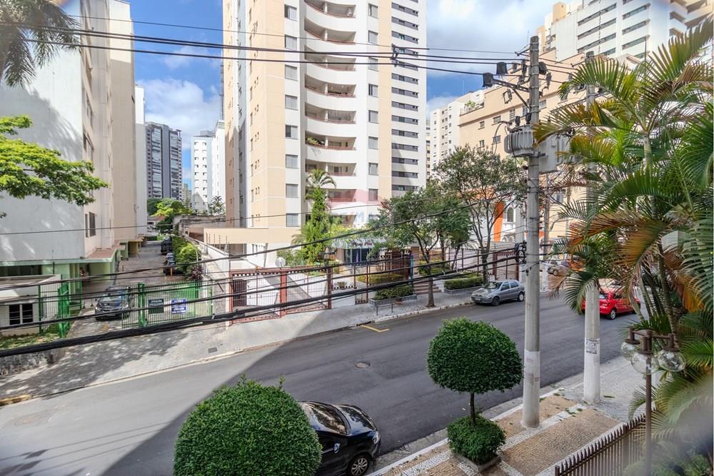 Apartamento - Venda - São Paulo , São Paulo - 01fotos_011.jpg - 601251165-161