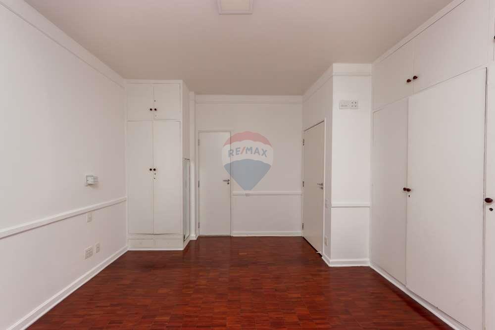 Apartamento - Venda - São Paulo , São Paulo - IMG_5226.jpg - 601481005-213