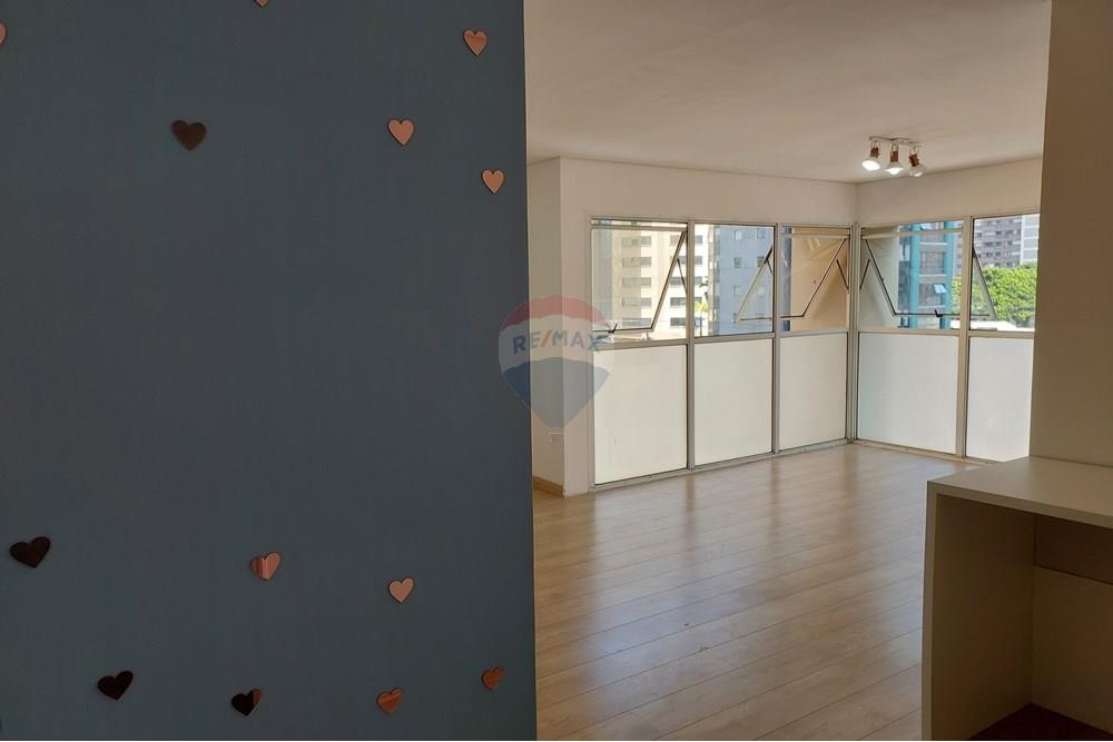 Cj. Comercial/ Sala - Alugar - São Paulo , São Paulo - 20250327_103756.jpg - 602221003-66