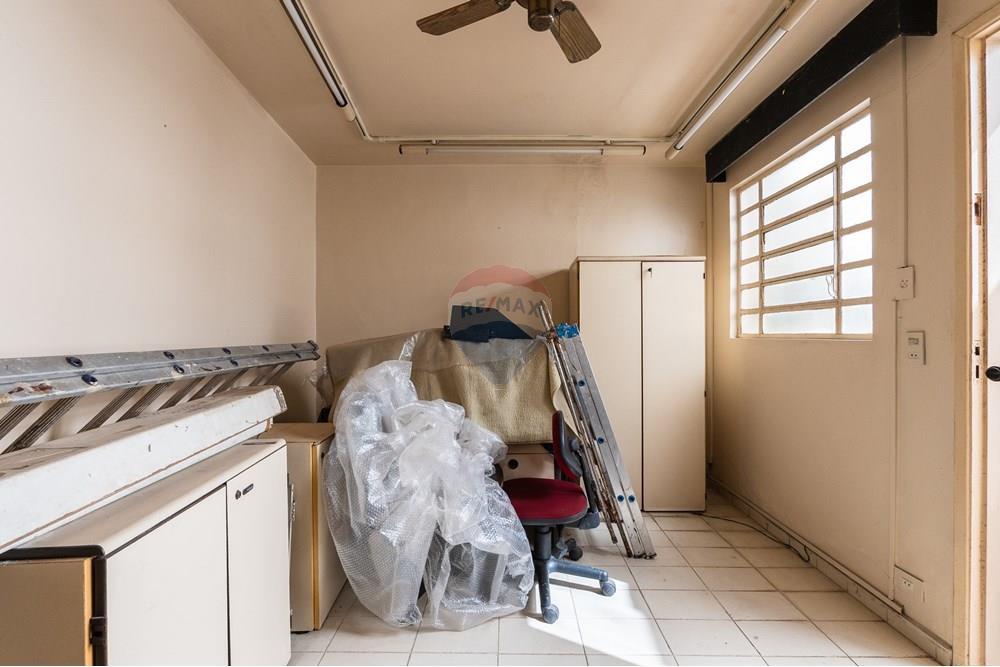 Casa Comercial - Venda - São Paulo , São Paulo - 27-Casa.jpg - 601971016-481
