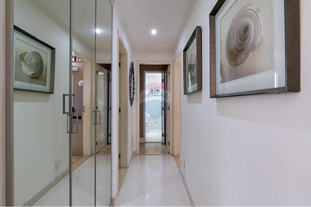 Apartamento - Venda - São Paulo , São Paulo - 01fotos_040.jpg - 601251072-101