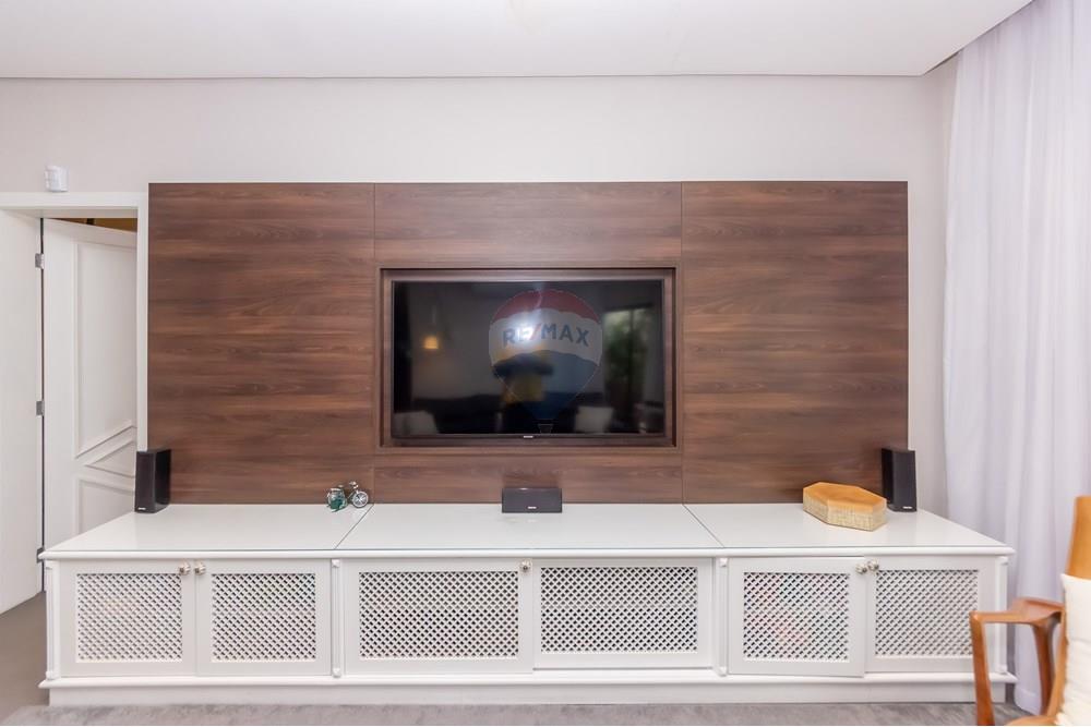 Cobertura - Venda - São Paulo , São Paulo - IMG_944813.jpg - 602401003-1