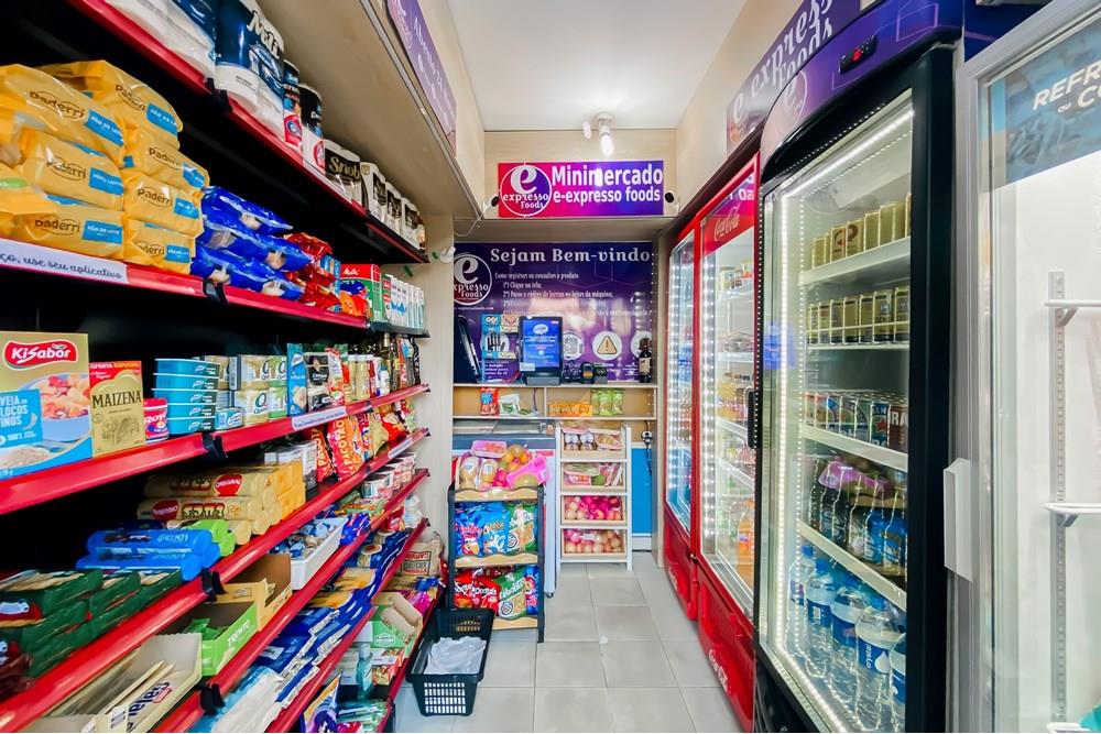 Apartamento - Venda - São Paulo , São Paulo - IMG_744927.jpg - 601811042-12