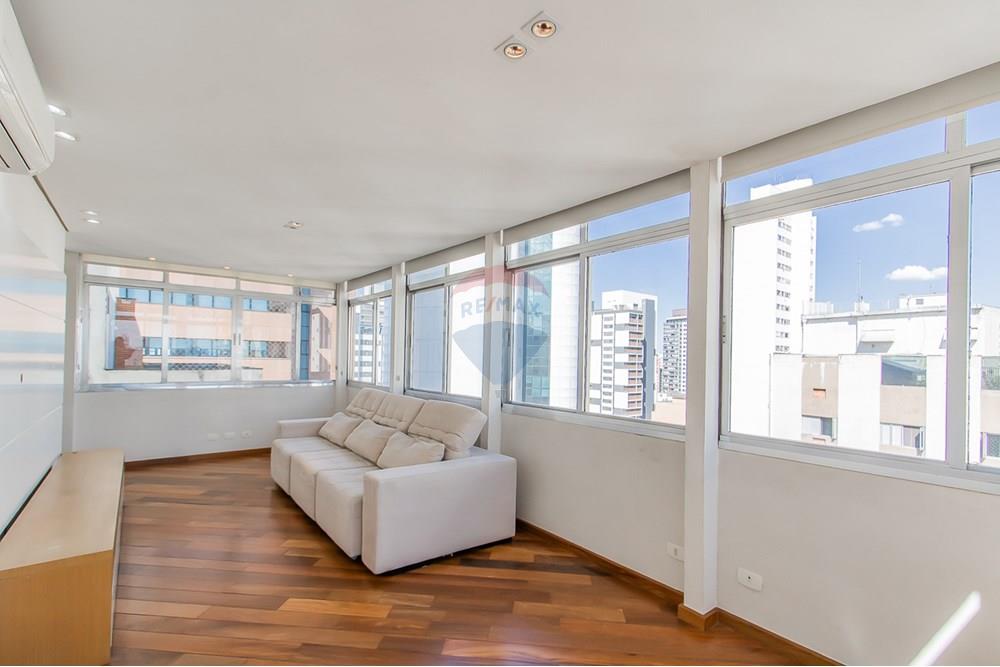 Apartamento - Venda - São Paulo , São Paulo - 17.jpg - 601421022-12