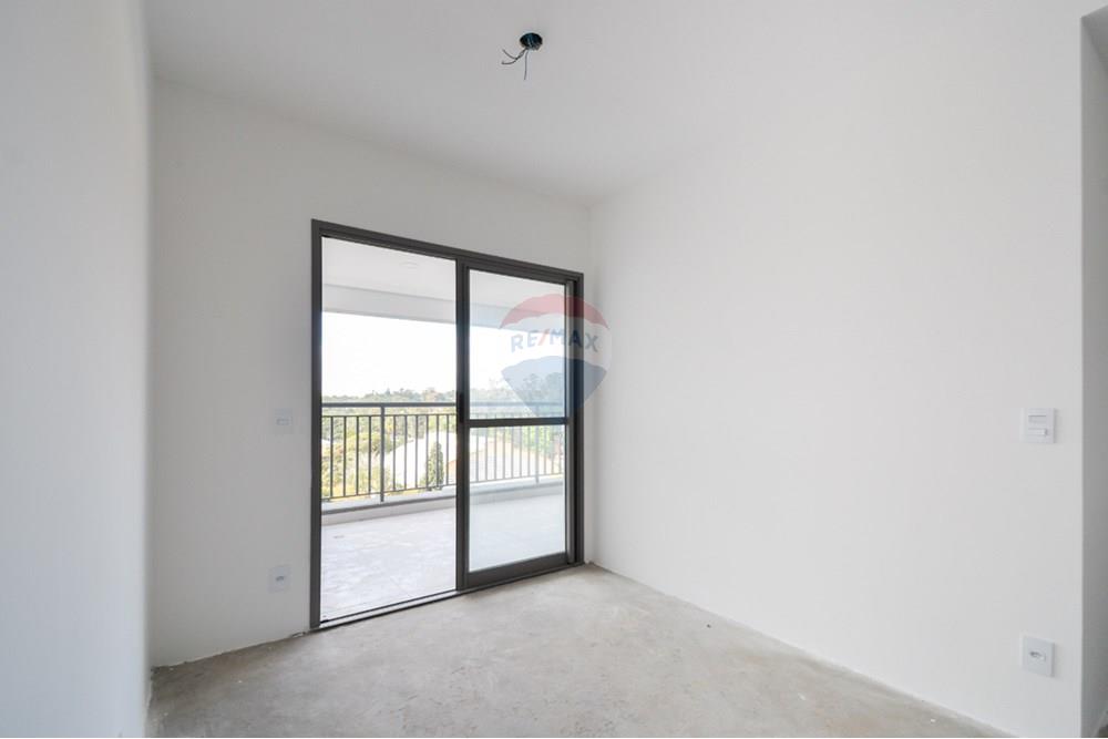 Apartamento - Venda - São Paulo , São Paulo - 6d294ec3-53c6-4f58-9d23-e1fa8b5da87c.jpeg - Sala - 601251315-60