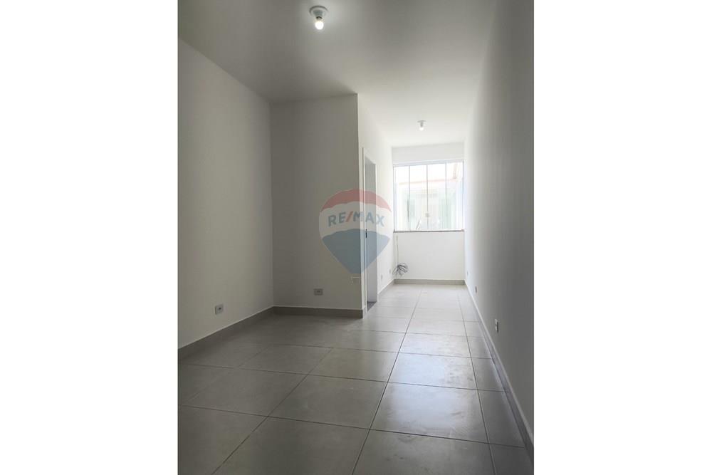 Cj. Comercial/ Sala - Alugar - São Paulo , São Paulo - WhatsApp Image 2026-03-06 at 17.54.18 (1).jpeg - 602101048-19