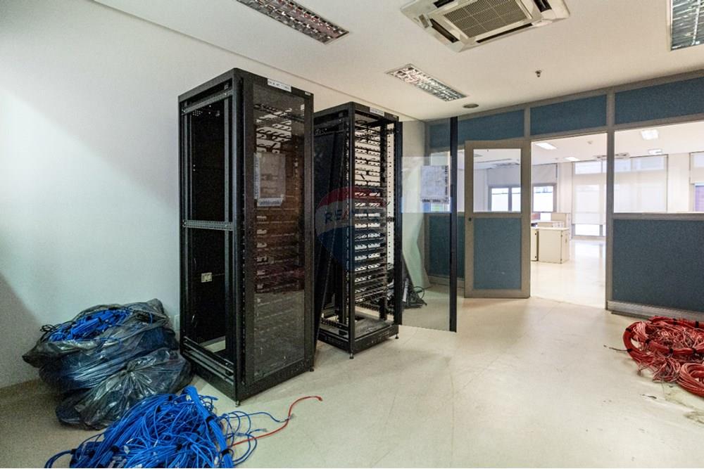 Cj. Comercial/ Sala - Venda - São Paulo , São Paulo - 1ec29acf-3e9c-4bd9-8eee-19d014764aba.jpeg - 601251084-275