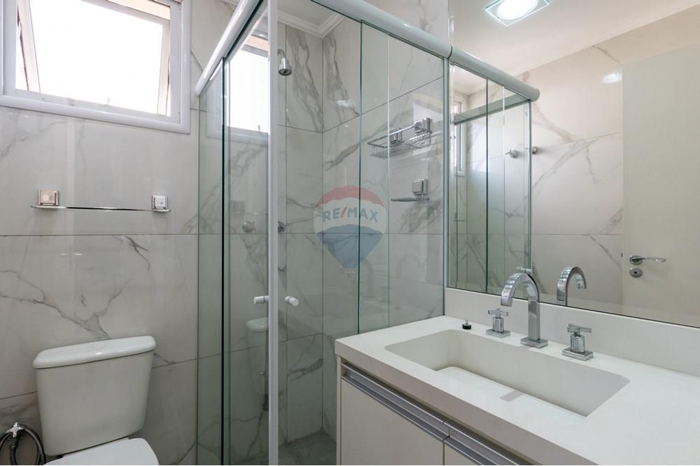 Apartamento - Venda - São Paulo , São Paulo - 01fotos_017.jpg - 601331083-16