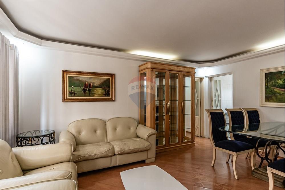 Apartamento - Venda - São Paulo , São Paulo - 01fotos_004.jpg - 601331015-26