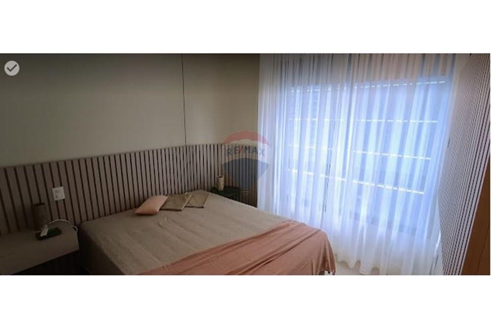 Apartamento - Alugar - São Paulo , São Paulo - 444.JPG - 601361019-3201