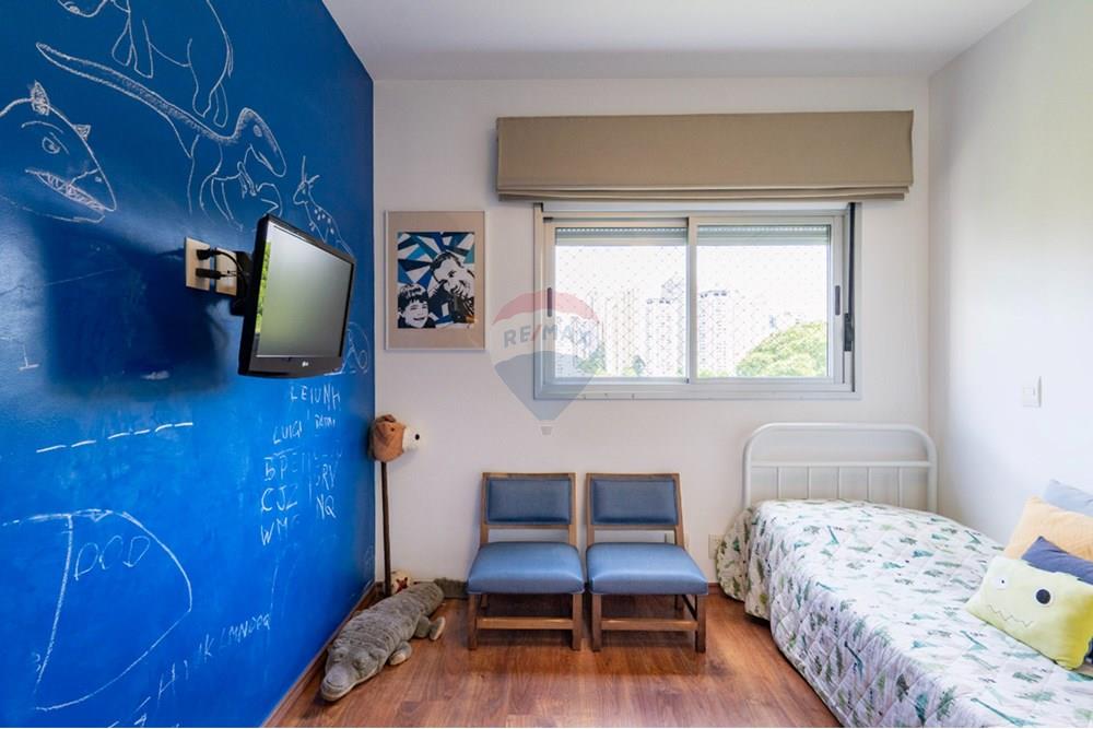 Mieszkaniowa - Mieszkanie - Sao Paulo , Sao Paulo - BR - 1741627131304-029.jpeg - 601251016-72