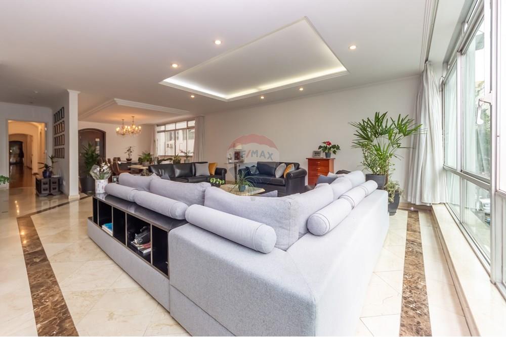 Apartamento - Venda - São Paulo , São Paulo - IMG_000850.jpeg - 601081048-46