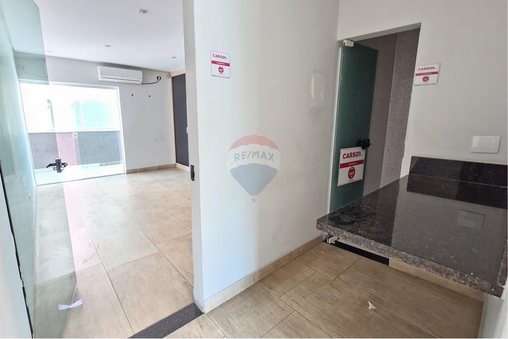 Casa Comercial - Venda - São Paulo , São Paulo - RUA BELCHIOR PIRES, 26 (43).jpg - 601051077-2