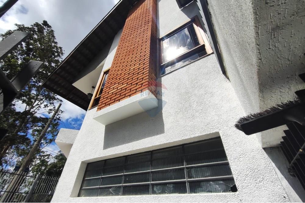 Sobrado - Alugar - São Paulo , São Paulo - WhatsApp Image 2025-12-11 at 15.14.47 (1).jpeg - 601991048-37