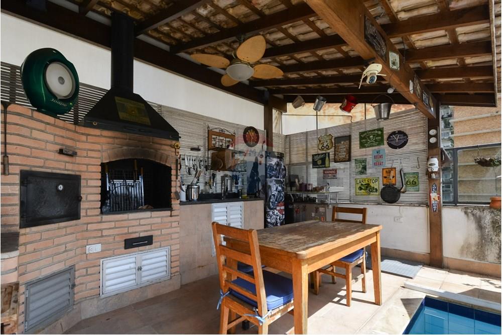 Cobertura - Venda - São Paulo , São Paulo - 1743632919666-01fotos_046.jpeg - 601251064-64