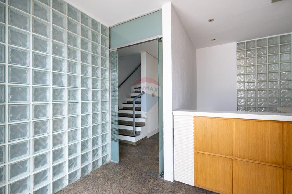 Prédio - Alugar - São Paulo , São Paulo - DSC06333.jpg - 601241055-42