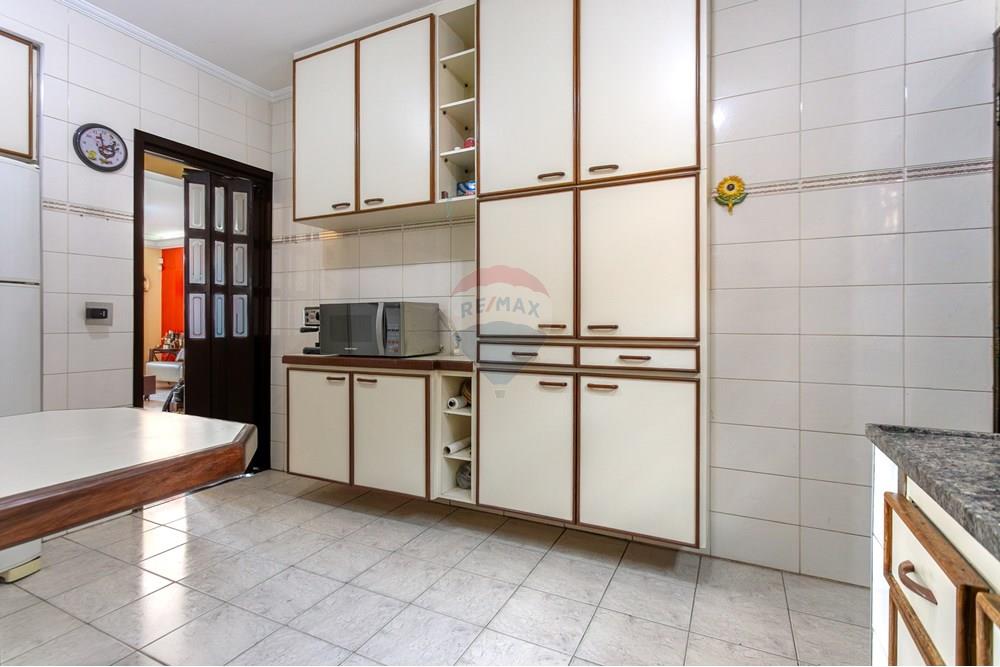 Casa - Venda - São Paulo , São Paulo - 601301014-72 - R. Dr. Ubaldo Franco Caiube 179 - Jardim Prudência - RemaxStudio76 -  01 (9).jpg - 601301014-72