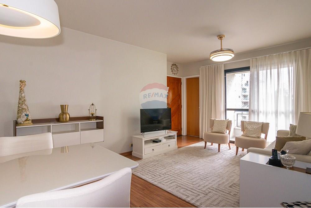 Apartamento - Venda - São Paulo , São Paulo - 01fotos_014.jpg - 602011024-33