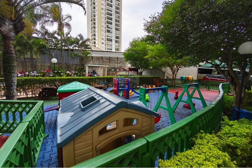 Apartamento - Alugar - São Paulo , São Paulo - IMG-20251204-WA0055.jpg - 601421023-10