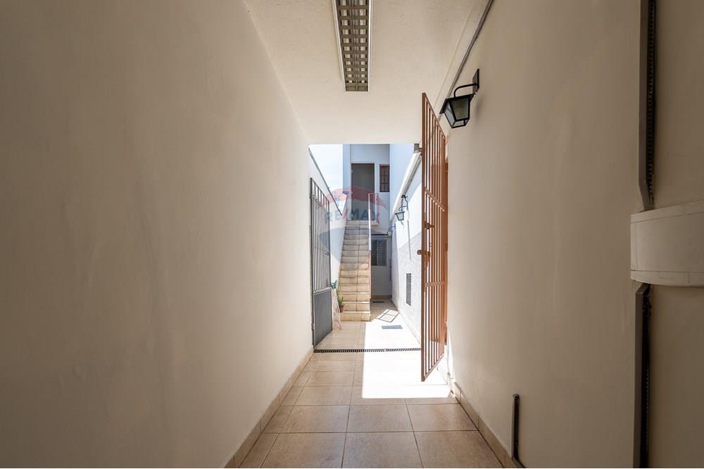 Casa Comercial - Alugar - São Paulo , São Paulo - 56_CS.jpg - 601971016-532