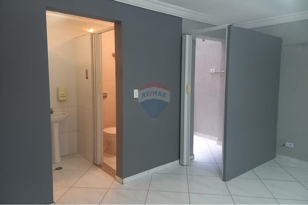 Ponto Comercial/ Loja - Alugar - São Paulo , São Paulo - 20250707_110230.jpg - 602131003-358