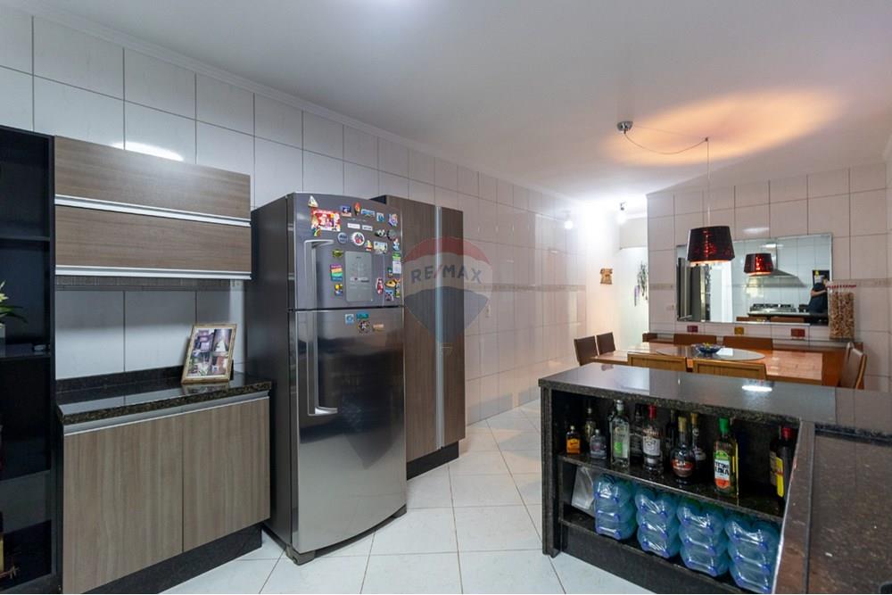 Residential - Two Level House - ساو باولو , ساو باولو - BR - 1746921357457-01fotos_013.jpeg - 601181052-74