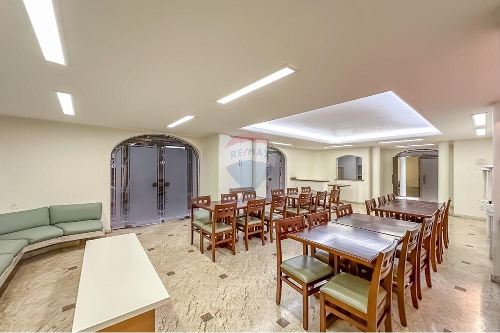 Apartamento - Venda - São Paulo , São Paulo - IMG_330607.jpg - 601811024-48