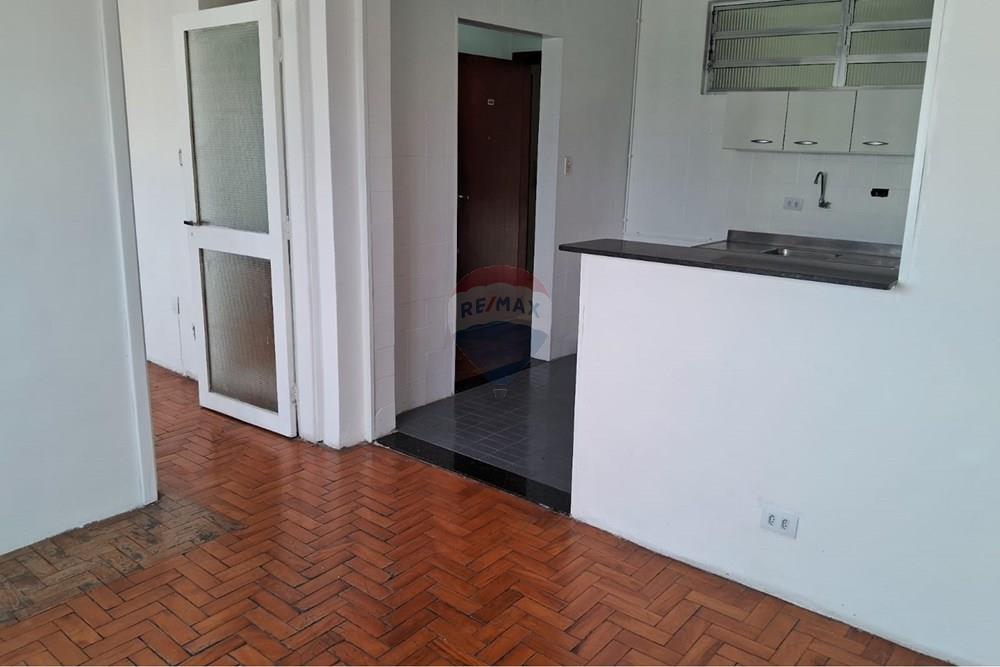 Apartamento - Alugar - São Paulo , São Paulo - 12.jpeg - 602061026-18