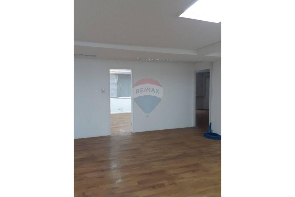 Cj. Comercial/ Sala - Venda - São Paulo , São Paulo - 6f0055aa604da96fdd814d0f.jpg - 602141003-122