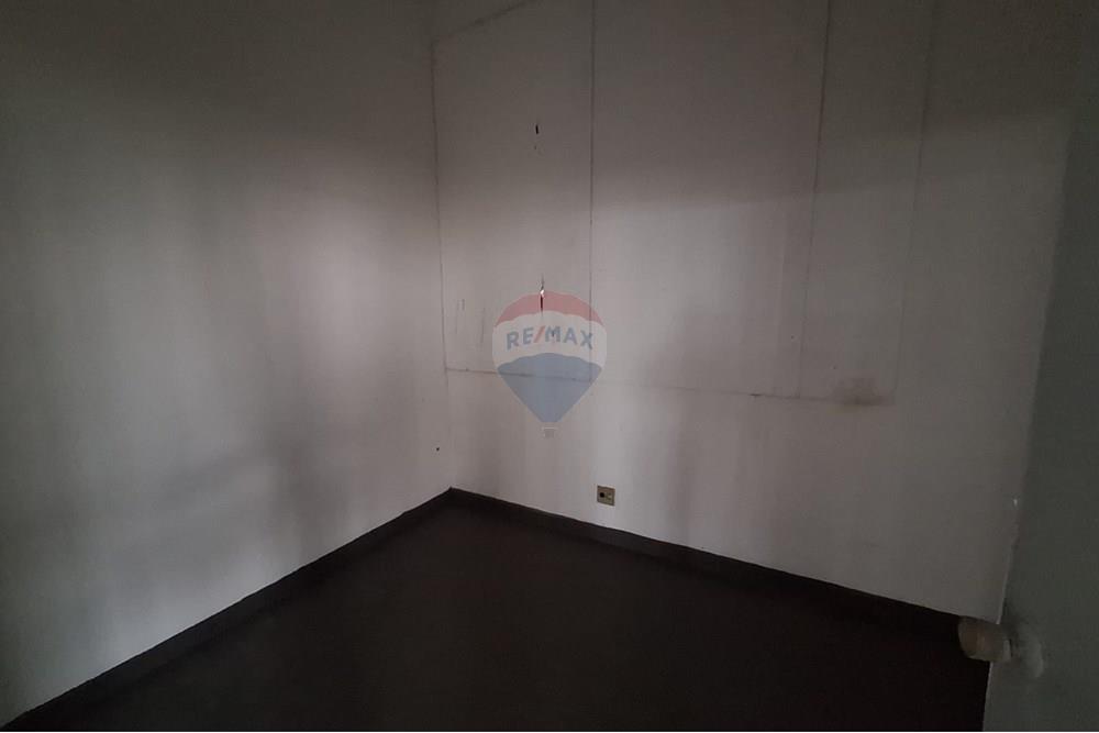 Kommerciel - Kontor - Sao Paulo , Sao Paulo - BR - 4198fa9d-8cf9-4d8c-94e6-247cf47f0ef7.jpeg - 602291041-23