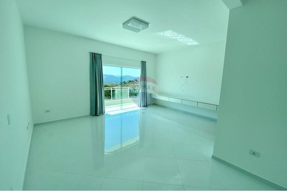 Residenziale - Case a schiera - Caieiras , San Paolo - BR - IMG-20250929-WA0007.jpg - 602141065-24