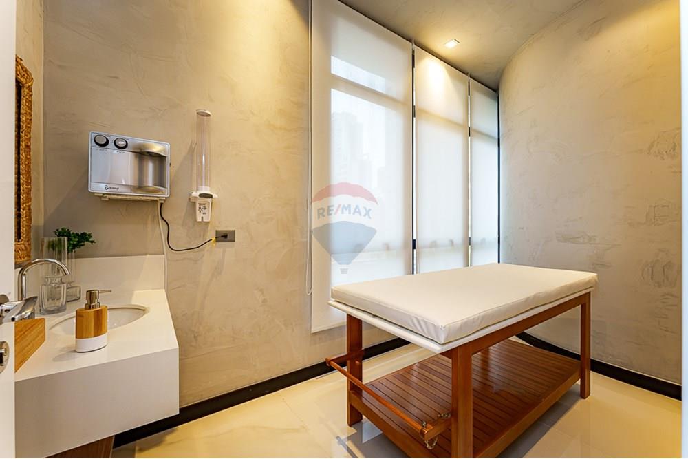 Apartamento - Venda - São Paulo , São Paulo - 7k.jpg - 602191020-99