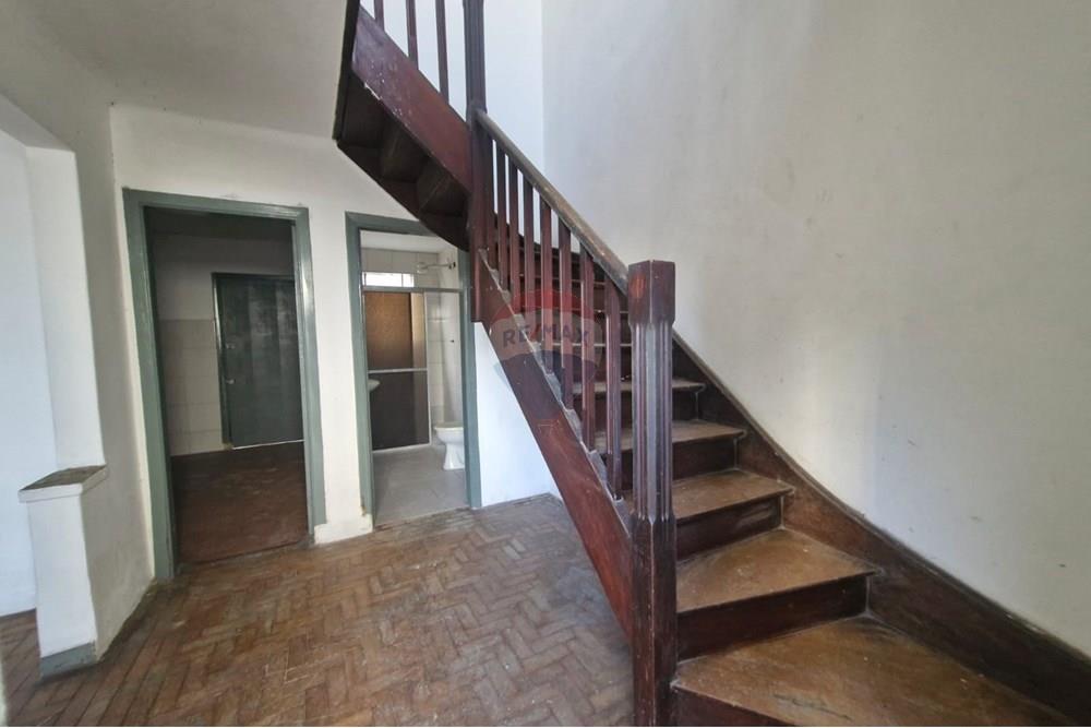 Prédio - Alugar - São Paulo , São Paulo - 17e62189-d855-4f3d-8298-c50569acfce4.jpg - 602291018-159