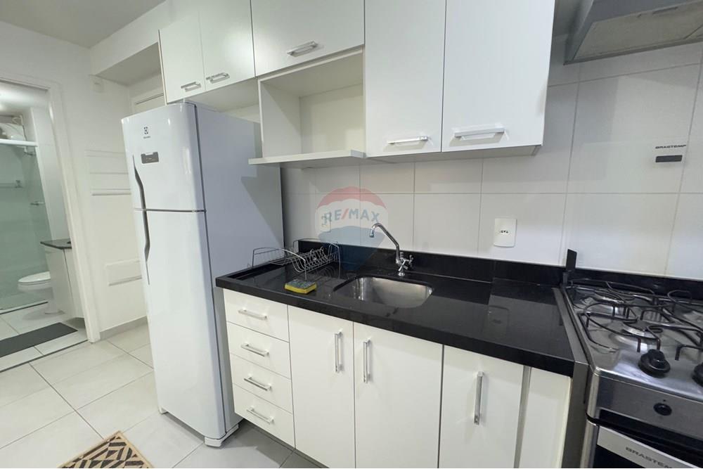 Apartamento - Alugar - São Paulo , São Paulo - 20250116_171442590_iOS.jpg - 602181008-87