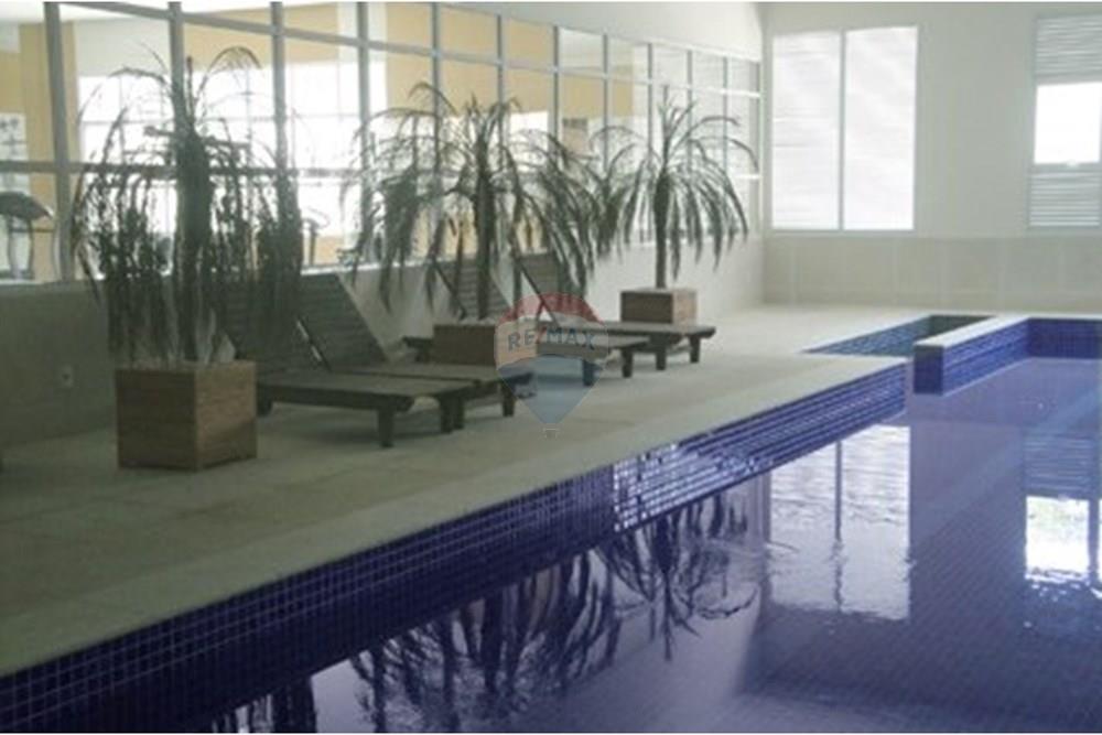 Apartamento - Alugar - São Paulo , São Paulo - 27 - Copia.jpeg - 601471045-19