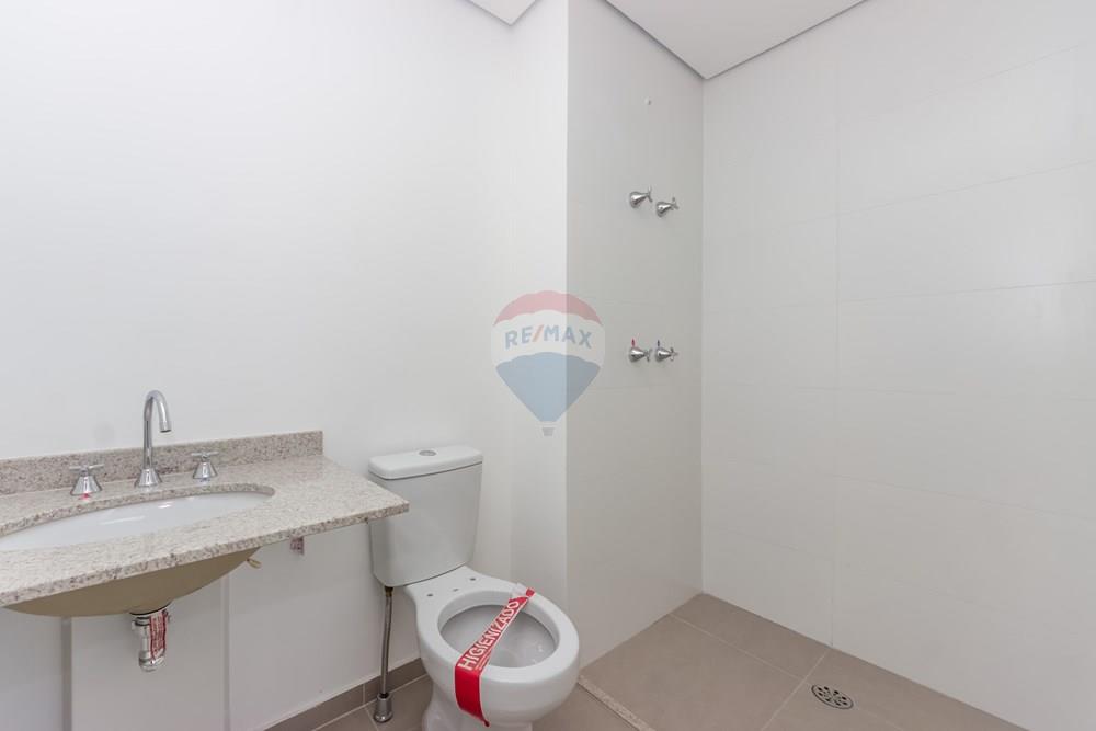 Apartamento - Venda - São Paulo , São Paulo - IMG_393704.jpg - 601371045-14