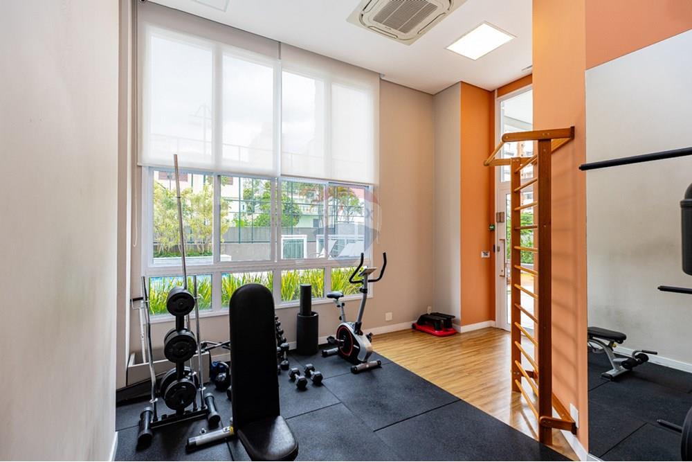 Apartamento - Venda - São Paulo , São Paulo - Remax Studio 76-37.jpg - 601301083-24