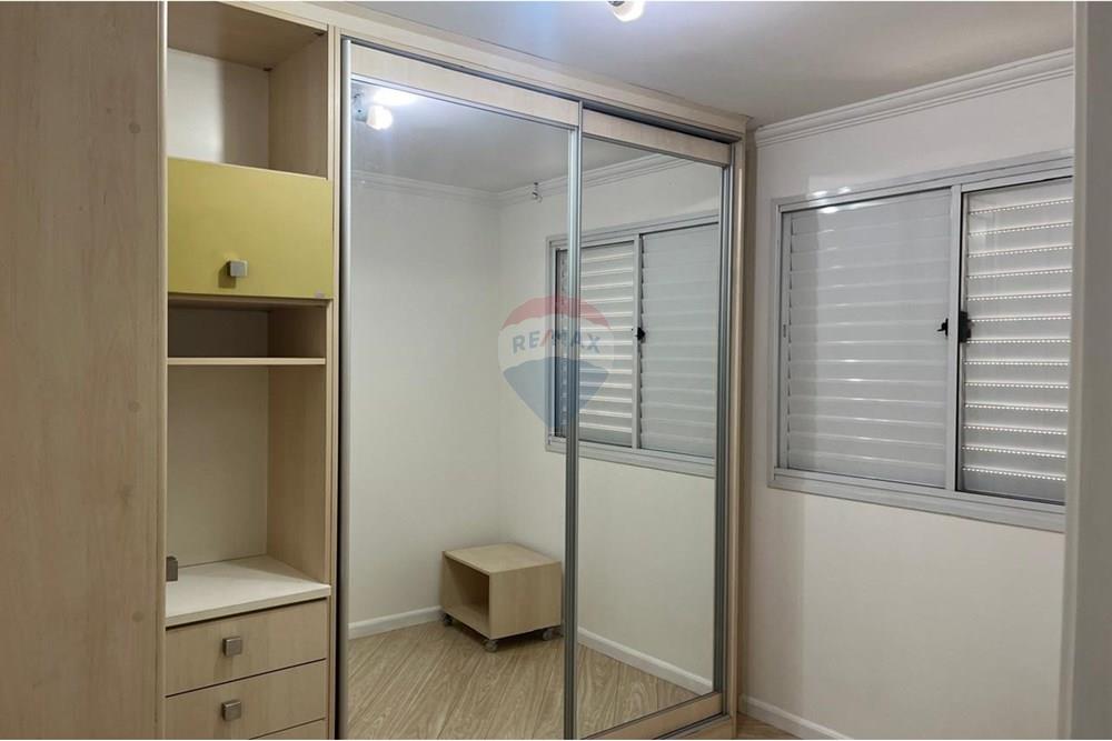Apartamento - Alugar - São Paulo , São Paulo - 43c75220-cf31-40cd-948c-90128153b212.jpeg - 602101006-94